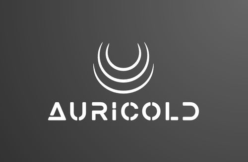 Auricold